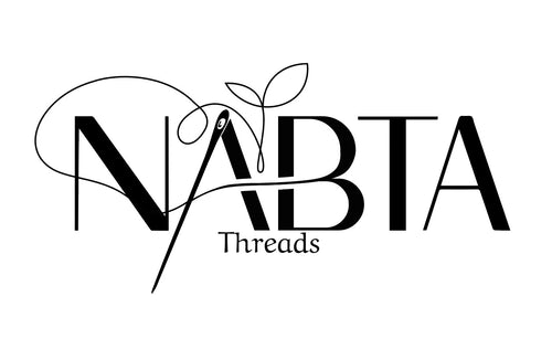 Nabta Threads
